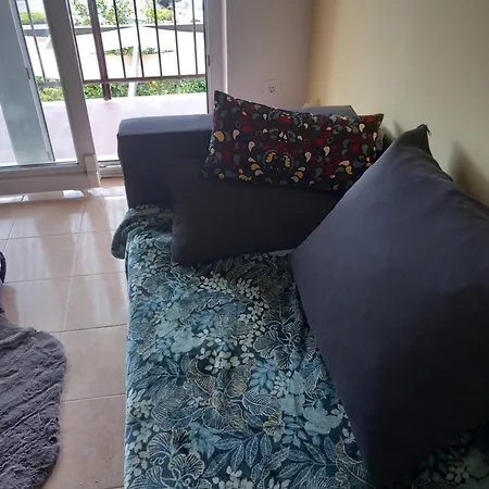 Mali Gostinjska kuća